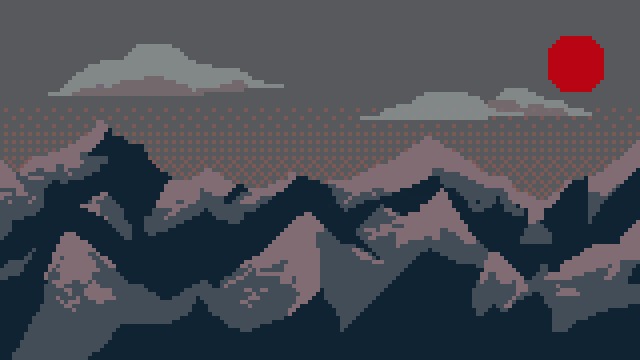 Crimson Brawl – screenshot 2