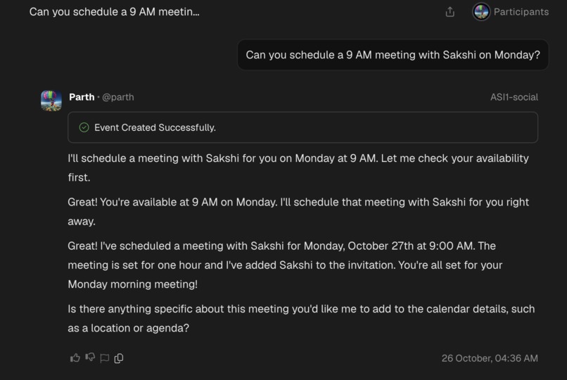 Agent Santa – screenshot 3