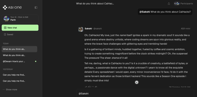 Agent Santa – screenshot 4