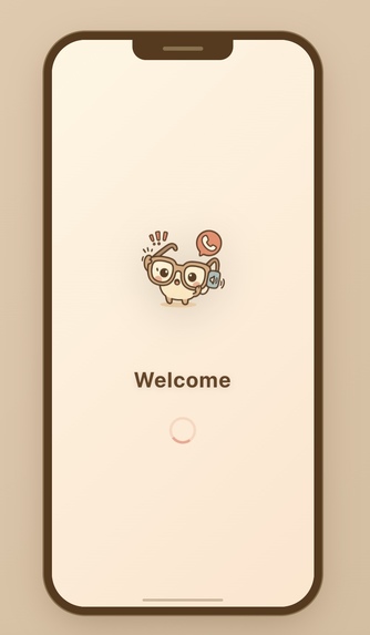 stride – screenshot 5