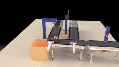 GateGroup SmartIntelligence - Team oVerSimplified – screenshot 3