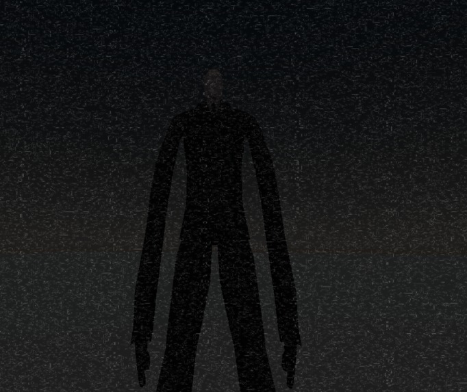 [Team 45] A32 and the 8 Pages – screenshot 3
