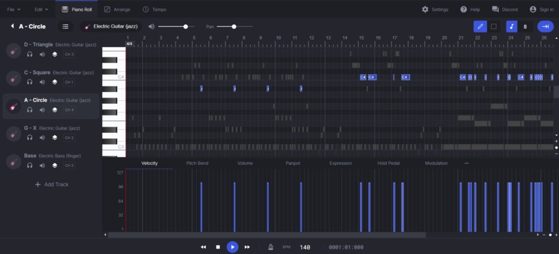 Mousey Mage – screenshot 2