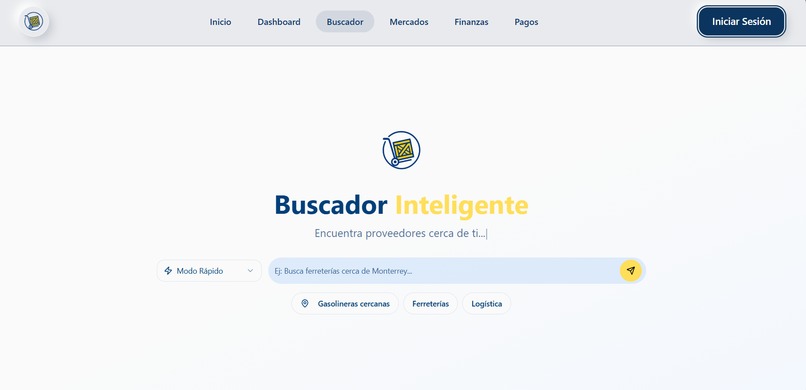 ProveIA – screenshot 4
