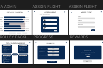 Gategroup proposal Reto 3 Punto 2
