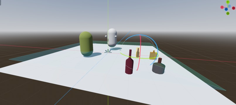 A Guide to Responsible Alcohol Use – screenshot 4
