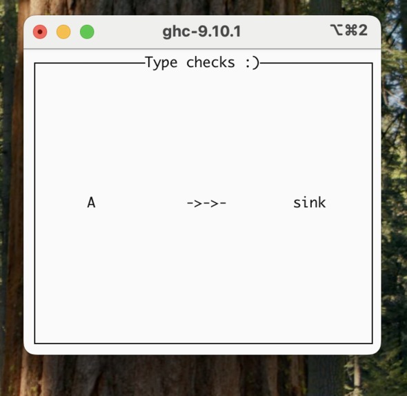 Team 4 - Gridcheck – screenshot 2