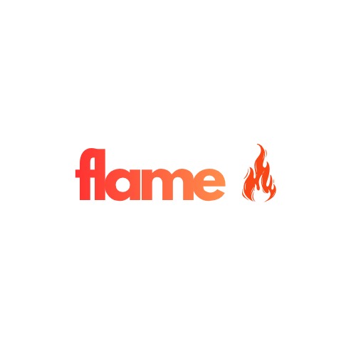 Flame – screenshot 1