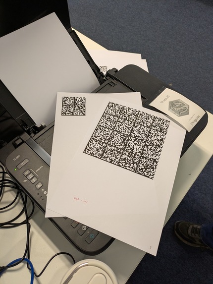 Team 18: IPoPS – screenshot 2