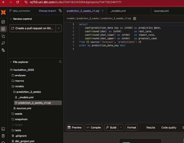 Smart Intelligence – screenshot 2