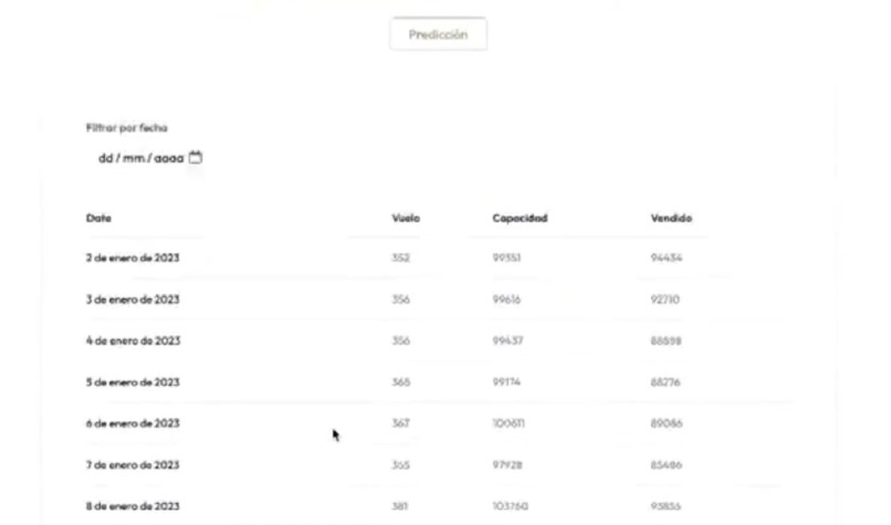 Smart Intelligence – screenshot 4