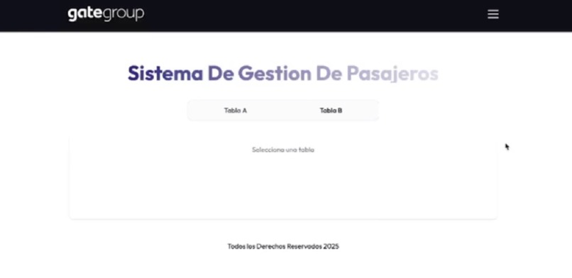 Smart Intelligence – screenshot 5