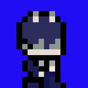 Crimson Brawl – screenshot 5