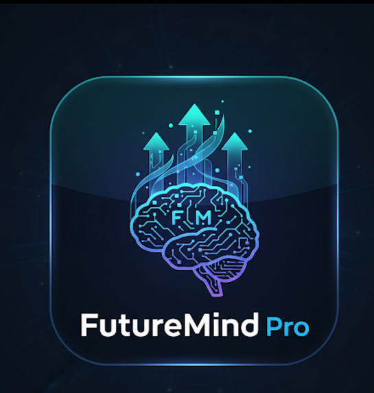 FutureMind Pro – screenshot 8
