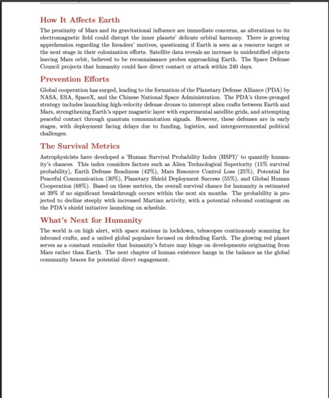 slAIde – screenshot 7