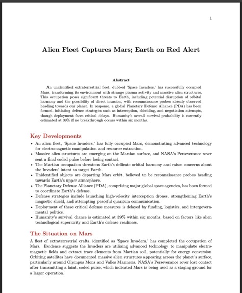 slAIde – screenshot 6