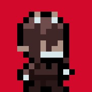 Crimson Brawl – screenshot 6