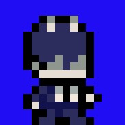 Crimson Brawl – screenshot 7