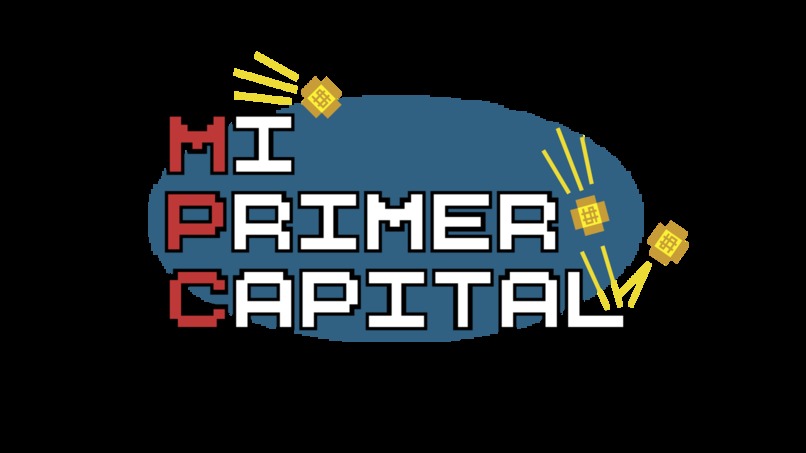 MIPRIMERCAPITAL – screenshot 1