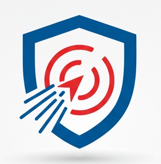 SENTINEL – screenshot 1