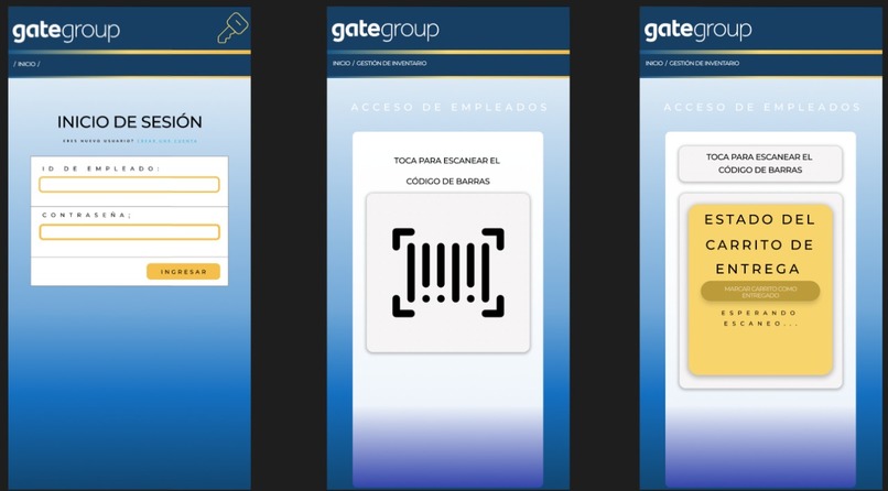 Inventory Expiry Guard – screenshot 2