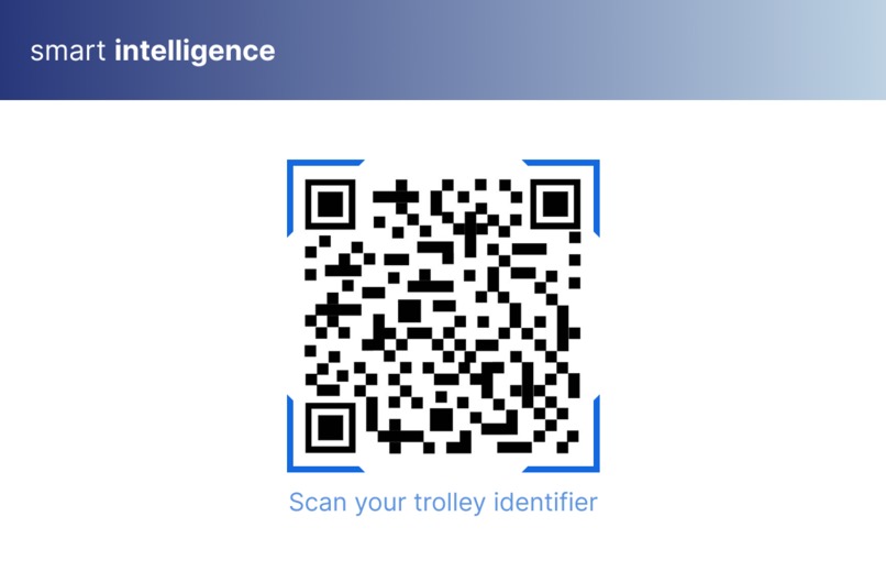Onboard Intelligence – screenshot 2