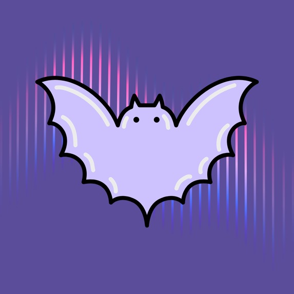 EchoAI – screenshot 1