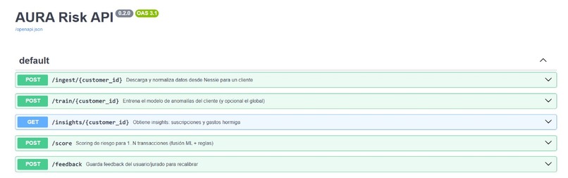 SENTINEL – screenshot 4