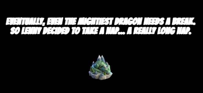 Talk to the Hand – screenshot 2