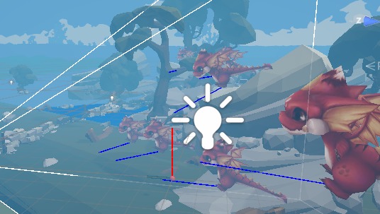 Talk to the Hand – screenshot 4