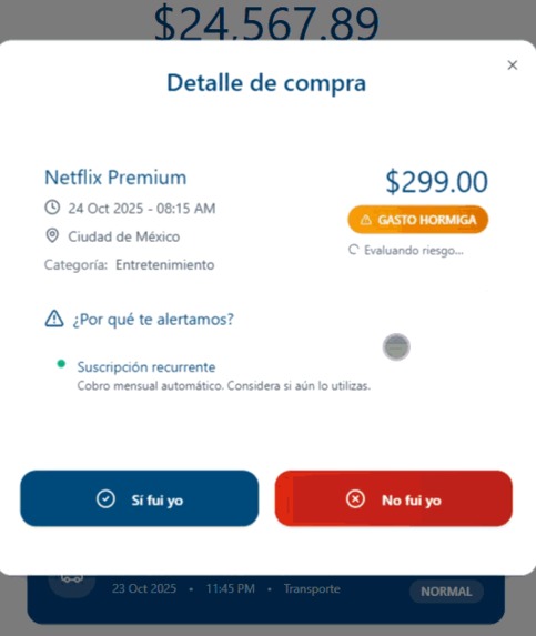 SENTINEL – screenshot 6