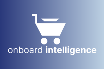 Onboard Intelligence