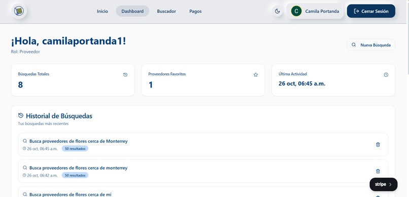 ProveIA – screenshot 8