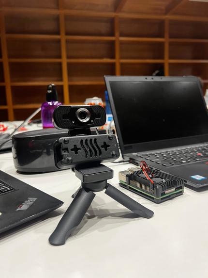 GATE SENSE – screenshot 2