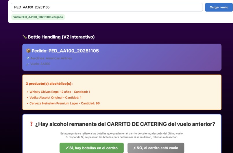 Meraki – screenshot 4