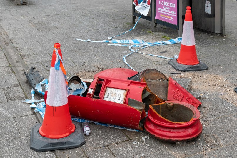 Team 18: IPoPS – screenshot 3