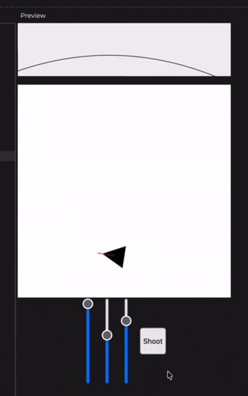 PicoChet – screenshot 3