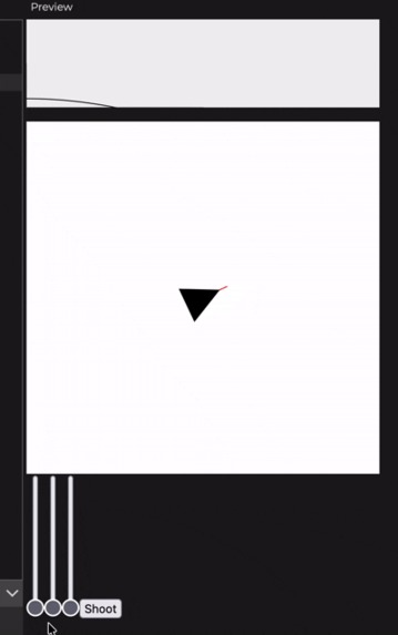 PicoChet – screenshot 5