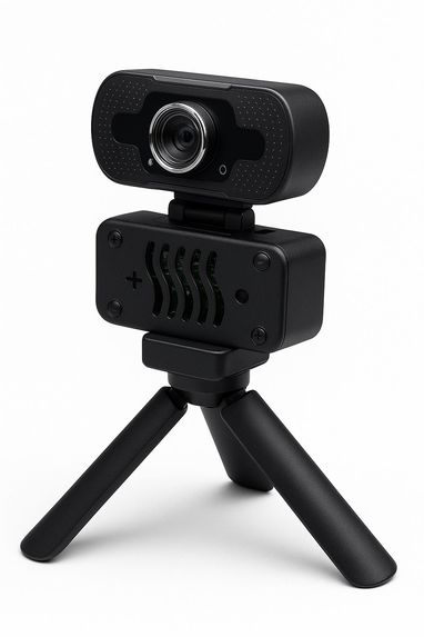 GATE SENSE – screenshot 4