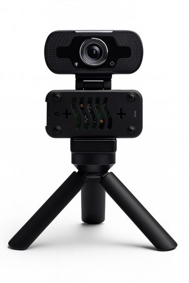 GATE SENSE – screenshot 5