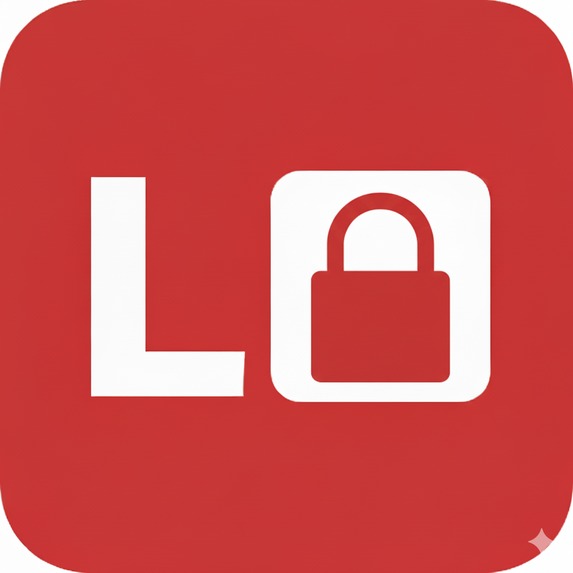 LockedIn – screenshot 1