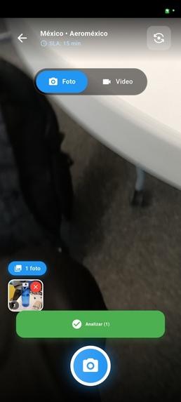 Skaan – screenshot 4