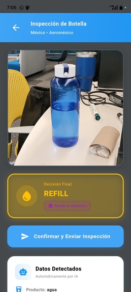 Skaan – screenshot 5