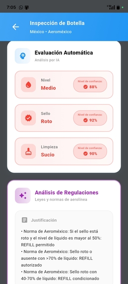 Skaan – screenshot 1