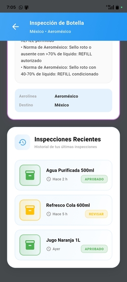 Skaan – screenshot 6