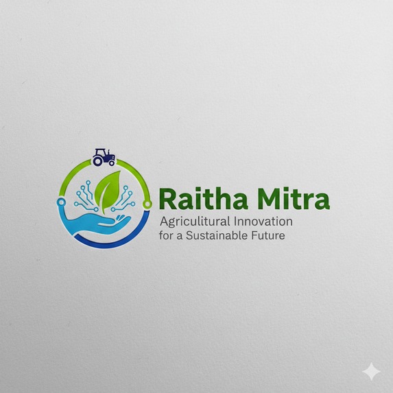 Raitha Mitra – screenshot 1