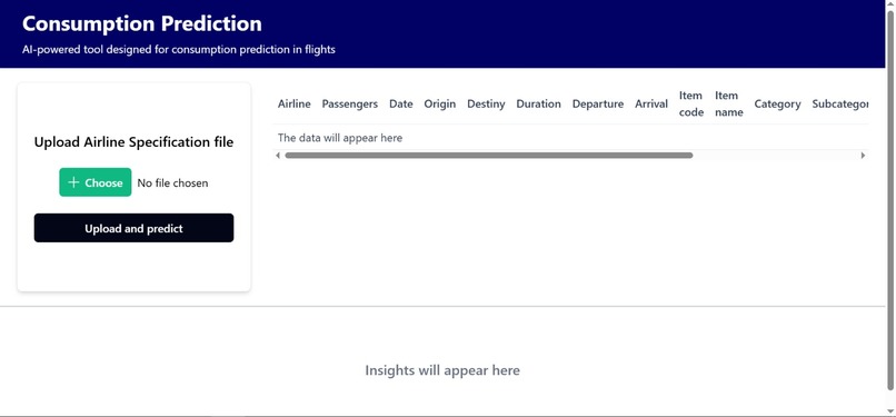 Onboard Intelligence – screenshot 7