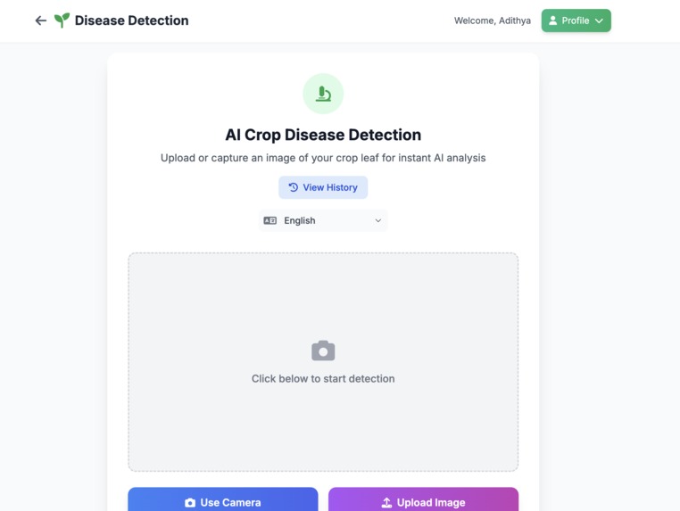 Raitha Mitra – screenshot 6