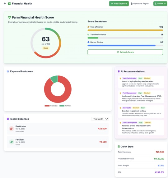 Raitha Mitra – screenshot 9