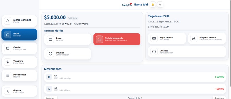 Swappi – screenshot 1